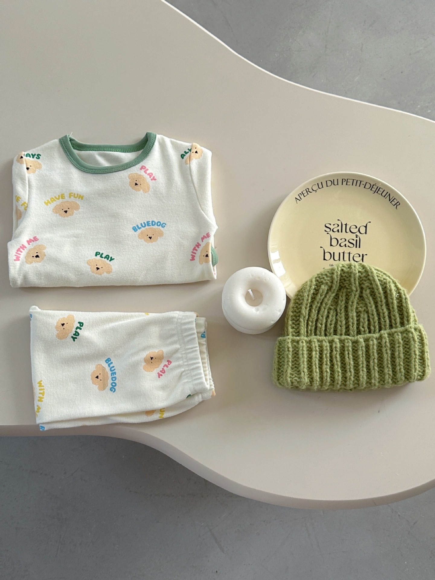 049BACC6-5B5E-4B24-89F9-D3D151