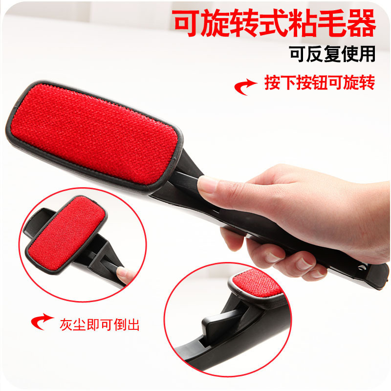 8011862882_1514915490