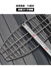 ���l���P䓒쿾ʽ���~�A�ӼӴ��~���~�A�Ӽӌ��~�A�ӵ��t�߸נt��