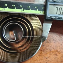 �l�l����̨�㊴���λ���ɽ��|�u�����ˮ�Ě�ľ�Ͳ�l�l�a����