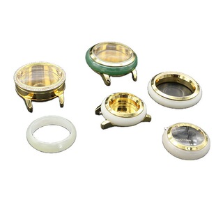 Ʒ��؛Դ ���Ӻ������Ƕ�ֱ� ����L����H�ֱ��Fģ