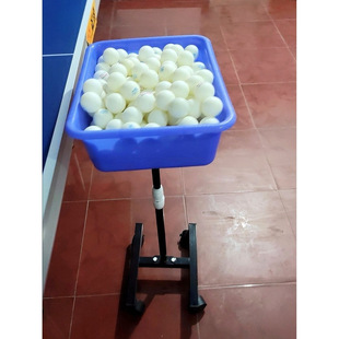 Ӗ��ƹ����ƹ�����������b�輯��l�����ռ{���������輯�������o