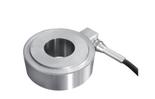 艾默克/WTP218环形垫圈测力传感器