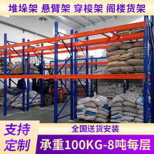 ���췿�tș���؛�܂}��}����������ƽ̨�w��ʽ؛�܏S��