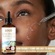 �羳���NҬ������� �̝���Ħ�o�w���A���o�lҬ�������Q����