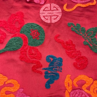 �Ї����y�ŵ��߲ʺ��J���Ľq���������۝h��˽���Ứ����