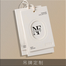 �羳�Ӻ��U�ոߙn���b���ƶ����طN��ͨ�ø߼��В��Ƙ˺�ӡˢ����