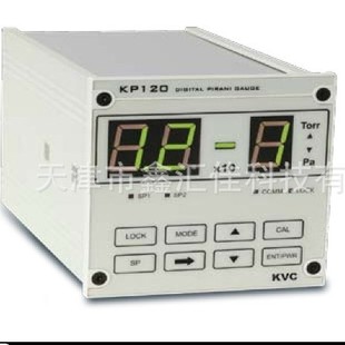 Transmitter PT-4500EX-2-2 PMC