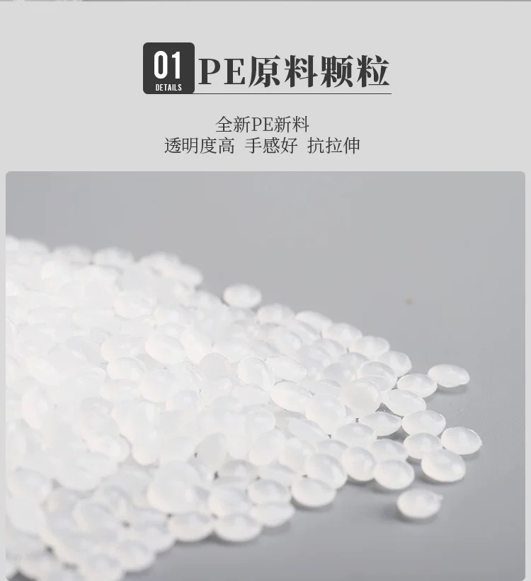 微信图片_20241026200054