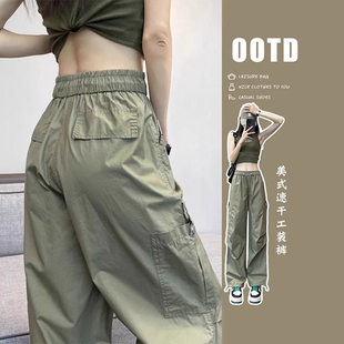 �H��춮aƷչʾ����-܊�Gɫ��ʽ���bѝŮ�ļ�����ɸ��������