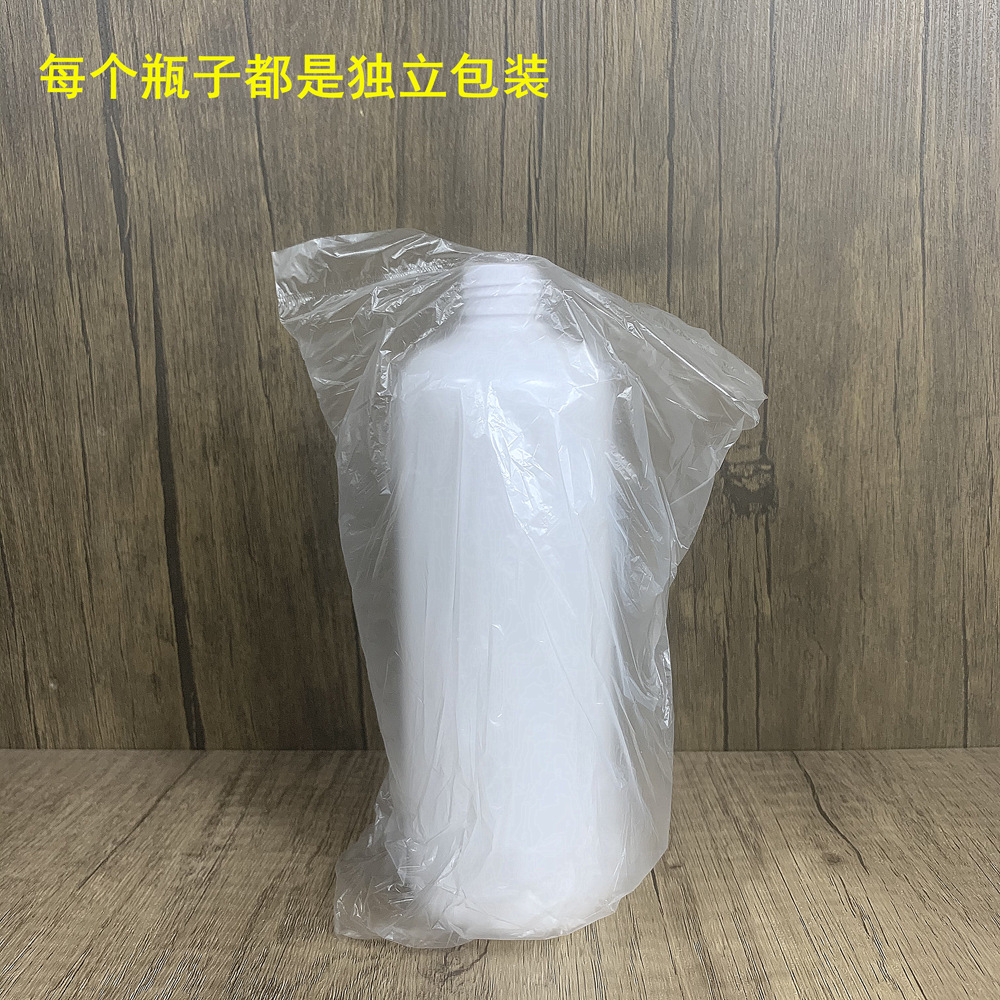 fea861d999f03c9466be8f8323443c