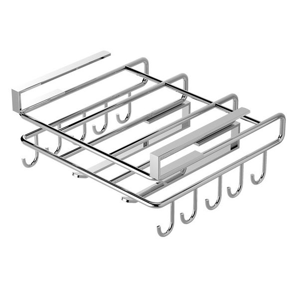 Cabinet Set the Follow Cutboard Cutter Panel Labberry Grade Wall…
