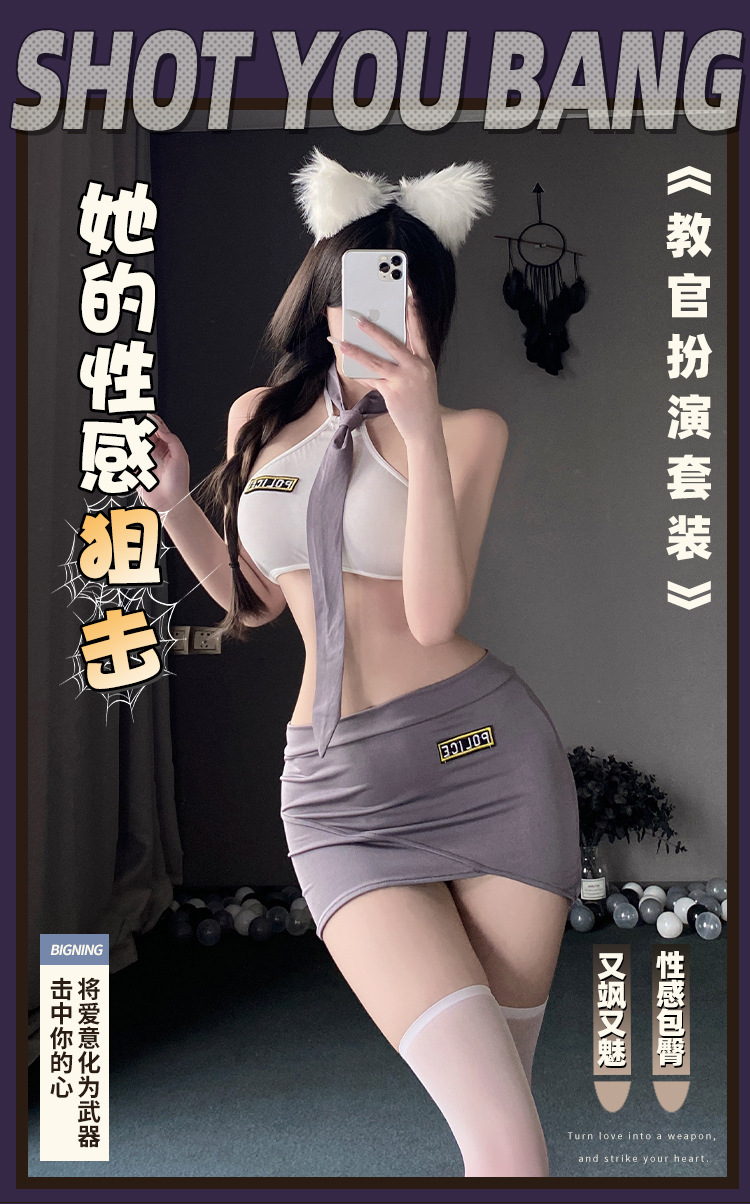 hmqViviiyNSAyin8WueUtyAFu6qVZoaz43p4