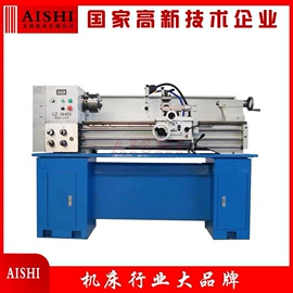 钻床;车床;锯床