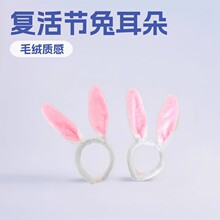 �S��ֱ��ë�q�ö����^���羳���u��ͯ�����Ɍ��f�}���b���^����l