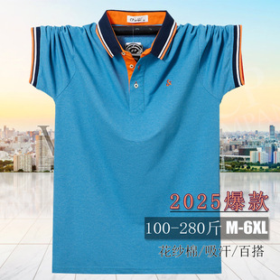 �羳�ļ��̄շ��I����T�� �ӷʼӴ����b����POLO�ش�a�����b2251