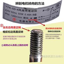 ���{��늙C ˮ���{늙C �R�_��� ˮ���� ˮ�L����r�25W