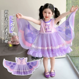 童套装;童裤;童T恤