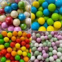 ���l���f���ζ����ˮ����Ƭ�� ɢ�b5��決�b��ǵؔ�����ֱ���g