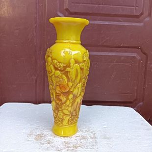 ���l��ɽʯʮ���_�h��ƿ�Ҿӿ͏d�[���¹Ř�֬����ƿ��ˇƷ