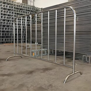 ���P��F�R�o��304�̈����F���F�WУ���^��������·LOGO���x���o