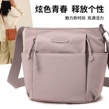 �W�tС����Ůб���2025�¿��г����s�ٴ�������μ����e��������