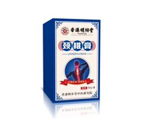 ������l���i׵��͸�Ǹ���������ֲ��P���������o����