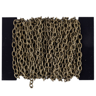 3*4mm4*6mmʮ��朗l�F僽�ɫ�yɫ�����~�żt�~���ֹ��Ʒ朗l���