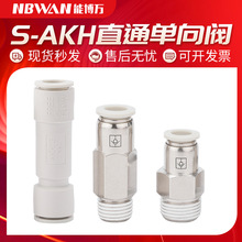 S-AKH�����y��ܿ��ٽ��^�ݼyֱͨ��ӿ����^���wֹ���y��ֹ�y