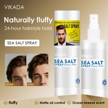 VIKADA���}ˮ�^�l���F����ˮ���Ͱl������Ȼ���B���Ůʿ�l������