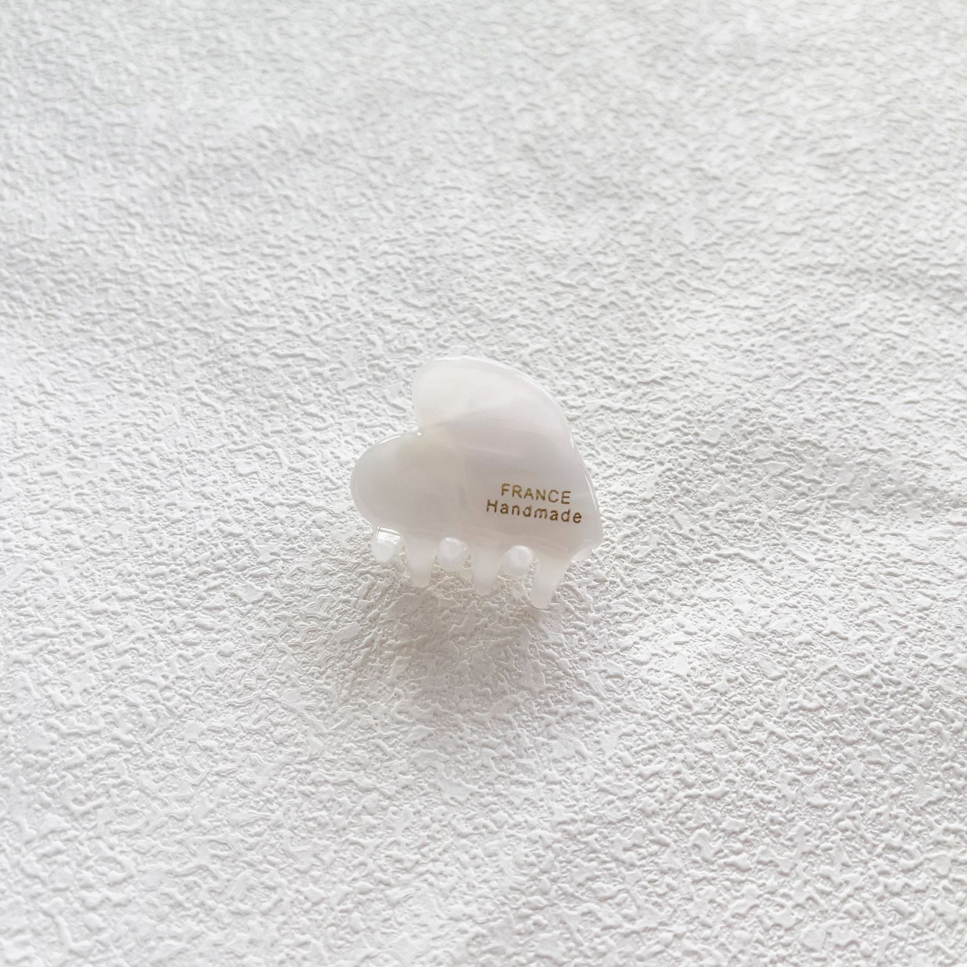 微信图片_20250508064556