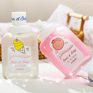 ����һ�����lС�܌���Ůʿ��ˮ�־õ���������Ȼ��Ů�W��ƽ�r���