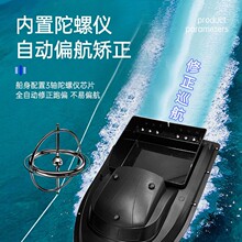 GPS��΂}�����b�ش�·����C���Ԅӷ������h���W����Ѳ����~
