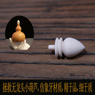 �����¿���Ȼ�������JС肿ڷ����������^�Ѽ����С�Ҽ��������