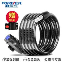 ����ɽ������܇�i��y�ܴa�i�ƿ늄�܇���I�i䓽z�i���g��䓽z�i