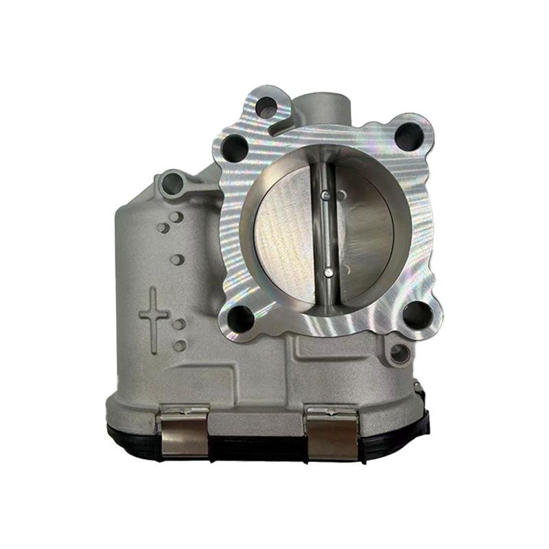 Suitable for Ford Focus Throttle Assembly 0280750535 7S7G-9F991-Ca Auto Parts