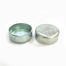 ���S�����������m��춴���܇���wˮ��96180730�ߴ���wˮ���^