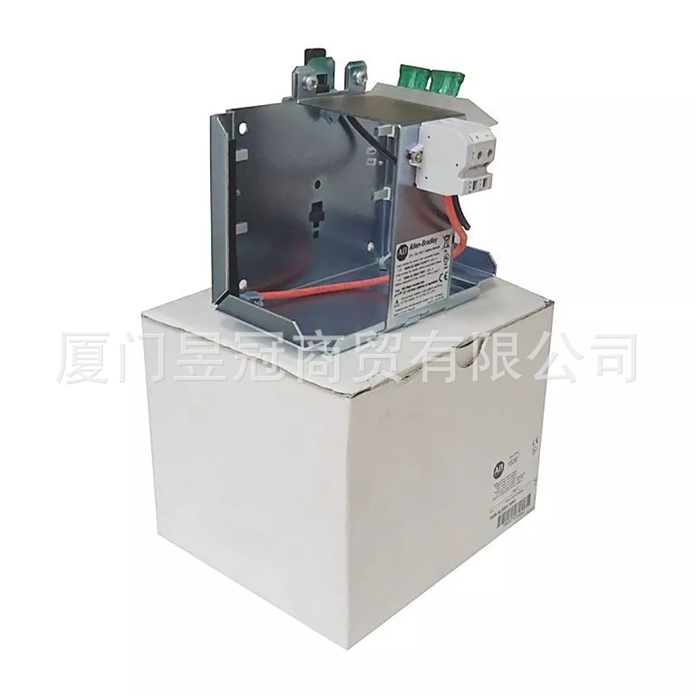 原装进口AB罗克韦尔 1606-XLSBATBR1 1606-XLSDNET8 全新顺丰包邮