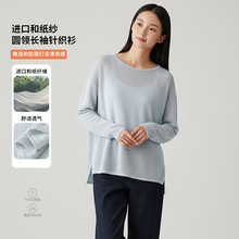 �����¿�Ů�b�ͼ������s�߼��аٴ�ᘿ����������@�݈A�I�L��T��