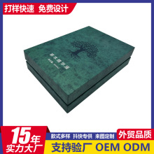 yƷAҺbоֶYƷЏSƶwоͶY