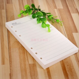 �Pӛ����퓵��ּ���퓃�о������100��80���֎�A6ͨ�ÙM��