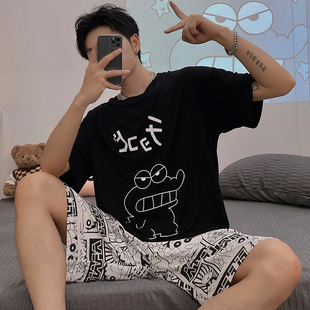 ��ʿ˯��Ī�����ļ�����������W����ͨ�ɐ۱��Ҿӷ����b��}�؃r