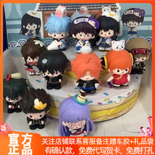 �y��ä����߅���k�����Є����ɐ����Ů�Y��[��