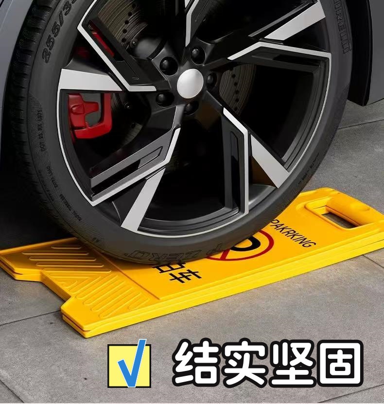 9_副本.jpg