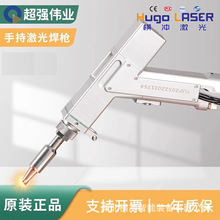 ֳּ⺸I^̖Cϵy⺸әC