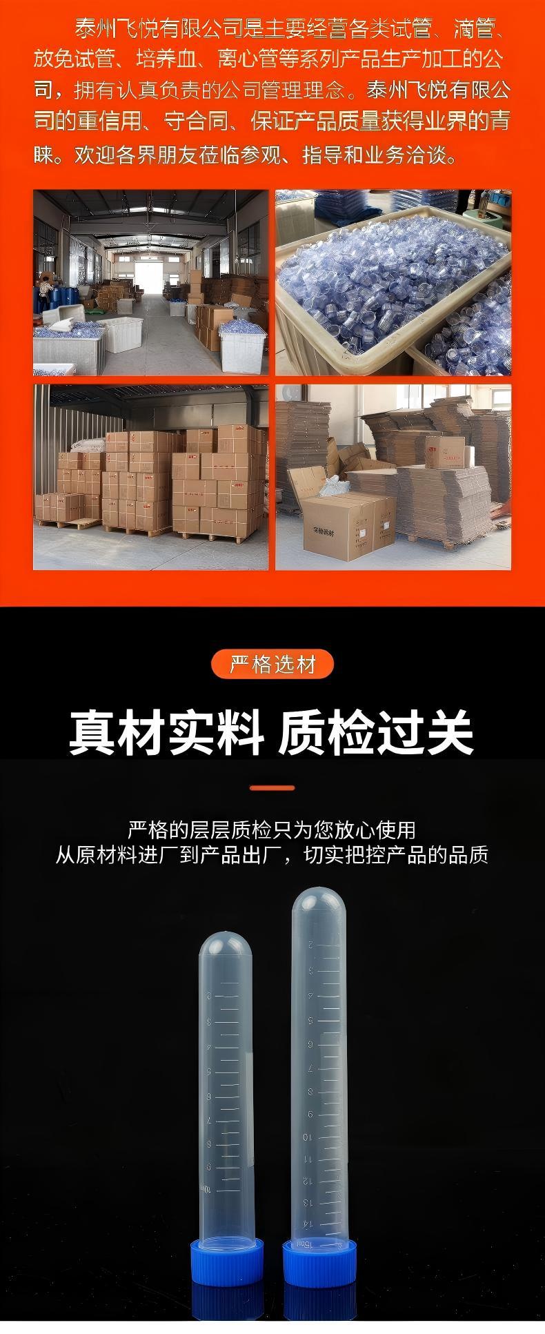 O1CN01JZc3hm1HU87GfWSsw_!!2215