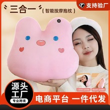 ���ӿ�ͨ��Ħ����Ů�����|�����ф������նY��o�������˹����öY