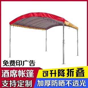 �r�����Ӿ�ϯ������ꖔ[���t��ϲ����ͣ܇����řnϲ��������