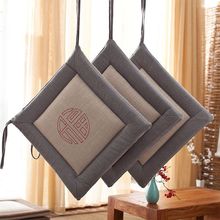 �������|�ļ�����ʽ���|���Ή|�錢�Ή|��X�κ������β��Ή|