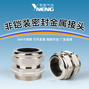 �������m�^���z�b̼䓆��ܷ������|��ˮ���^���P��S�~��\2��